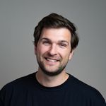 Patrick Larsen - @_patricklarsen - Instagram