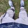 Patrick Larsen - @patricklarsen7 - TikTok