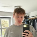 Patrick Larsen - @patricklarsen_ - Instagram