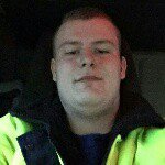 Patrick Larsen - @larsen.patrick19 - Instagram
