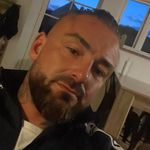 Patrick Larsen - @numero_uno_dk - Instagram