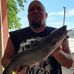 Patrick Larsen - Facebook