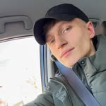 Patrick Larsen - @patricklllarsen - Instagram