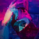Patrick Larsen - @patten.mp4 - Instagram