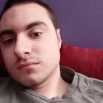 patrick larsen - @patricklarsen149 - Instagram