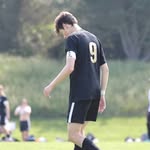 Patrick Larsen - @patricklarsen9 - Instagram