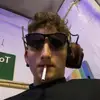 Patrick Larsen - @patrick.larsen11 - TikTok
