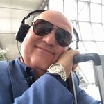 Patrick Larsen - @patricklarsen333 - Instagram