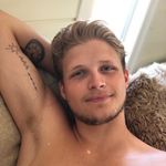 Patrick Larsen - @patrick_larsen__ - Instagram