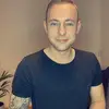 Patrick Larsen - @patricklarsen_ - TikTok