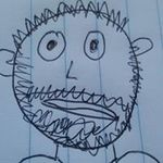 Patrick Larsen - @patrick_larsen_ - Instagram