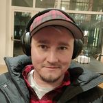 Patrick Larsen - @patrickwlarsen - Instagram
