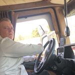 Patrick Larsen - @r3dbull121 - Instagram