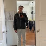 Patrick Larsen - @patricklaraen - Instagram