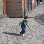 Patrick larsen - @patricklarsen06 - Instagram