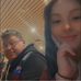 Patrick Larsen - Facebook