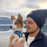 Patrick Larsen - @patrick_larsen17 - Instagram