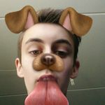 patrick larsen - @_patrick_larsen_ - Instagram