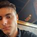 Patrick Larsen - Facebook