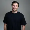 Patrick Larsen - @_patricklarsen - TikTok