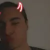 Patrick Larsen - @scaryfawn9994 - TikTok
