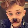 Patrick Larsen - @patricklarsen1 - TikTok