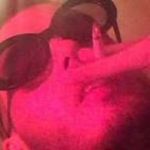 Patrick Meldrum Larsen - @patrickmeldrum - Instagram