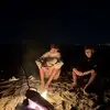 PatrickLarsen9 - @patricklarsen.9 - TikTok