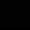 Patricklarsen - @patricklarsen00 - TikTok