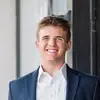 BRYCE - @brycepatricklarue - TikTok