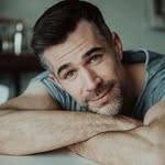 Jaen Patrick-Larue - @jaen_patricklarue - Instagram