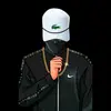 @patrick - @patrick_larue07 - TikTok