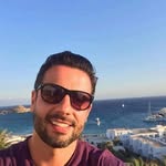 Patrick - @patrick._larue50 - Instagram