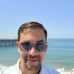 Patrick Larue - @drpatricklarue - Instagram