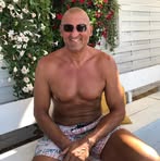 Patrick Larue - Facebook