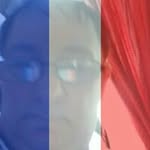 Patrick Larue - @larue.patrick14_ - Instagram