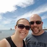Patrick LaRue - @phatrick_323 - Instagram