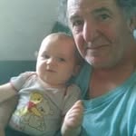 Patrick Larue - @patrick.larue.758 - Instagram