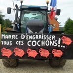 Patrick Larue - Facebook