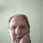 Patrick Larue - @larue.patrick3008 - Instagram