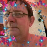 Patrick Larue - @patrick.larue.771 - Instagram