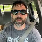 Patrick LaRue - @pattyvinyl - Instagram