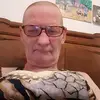 Patrick Larue - @patrick.larue1 - TikTok