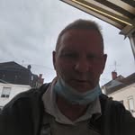 Patrick Larue - @patrick.larue.79 - Instagram