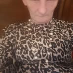 Patrick Larue - Facebook