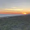 Patrick LaRue - @patrick.larue - TikTok