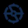 Patrick LaRue - @patrick.larue0 - TikTok