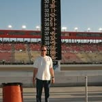 Patrick LaRue - @patrick.larue - Instagram