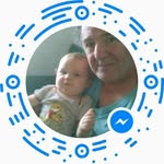 Patrick Larue - @larue9276 - Instagram
