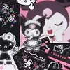 patricklarue1 - @patricklarue1 - TikTok